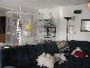 BirdRoom004